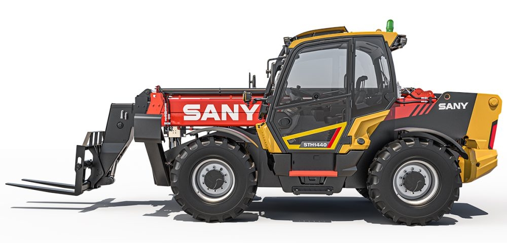 sany_sth1440-e1674740795149.jpg